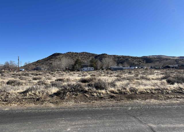 Property at 11060 Chestnut St, Reno, NV 89506