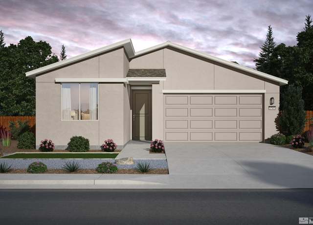 Property at 670 Kess Lot 77, Reno, NV 89506, 3 beds, 2 baths