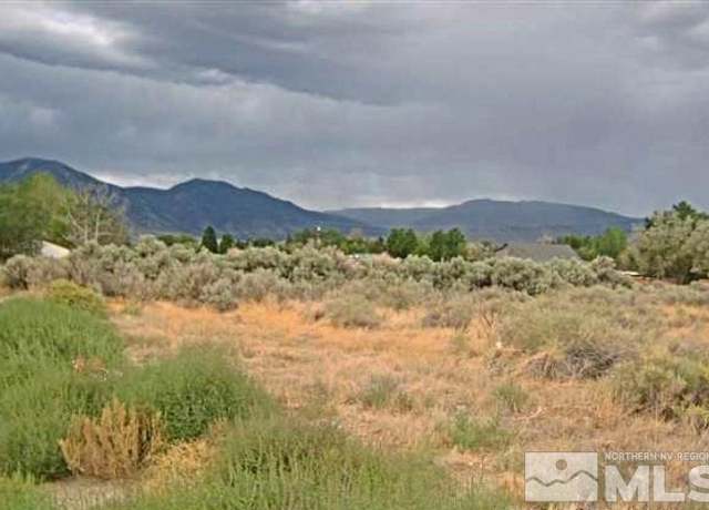 Property at 1368 Johnson, Minden, NV 89423