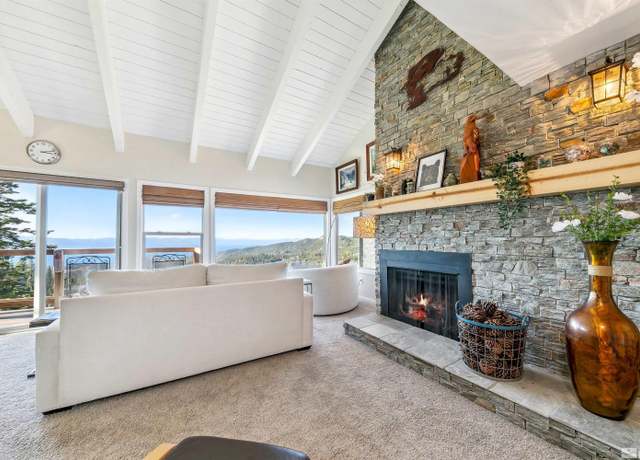 Property at 780 N Bowl Unit A & B, Stateline, NV 89449, 4 beds, 3 baths