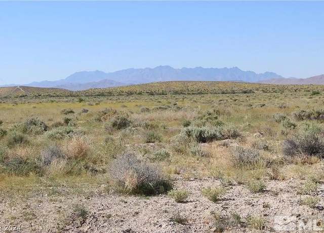 Property at 05052210 Rose Creek Area Crk, Winnemucca, NV 89445