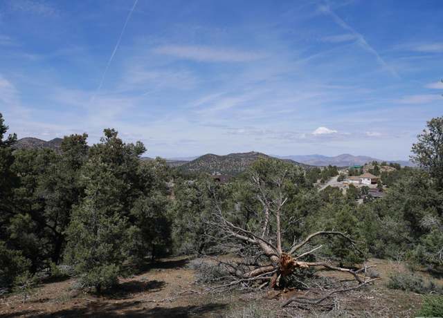 Property at 2165 Hermit Rd, Reno, NV 89521