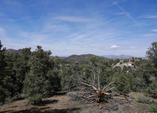 Property at 2165 Hermit Rd, Reno, NV 89521