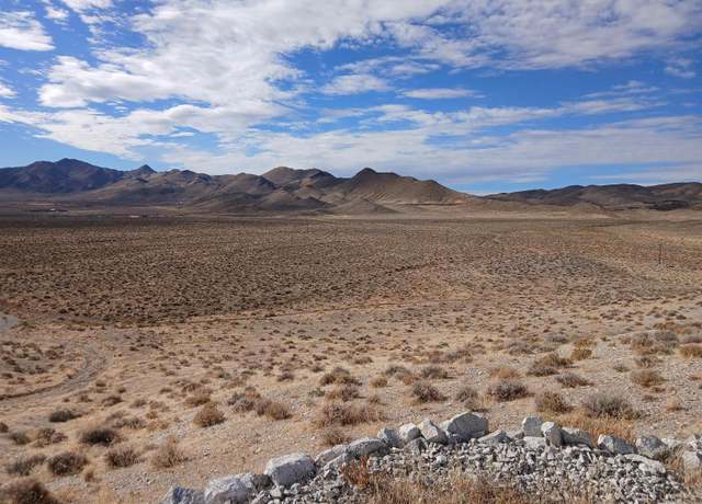 Property at 24 Ludington Rd, Yerington, NV 89447