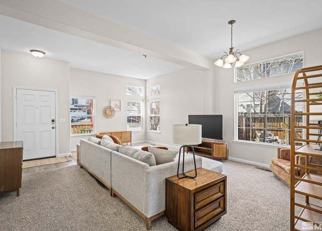 Property at 741 Burgundy Ct, Reno, NV 89506, 4 beds, 2 baths