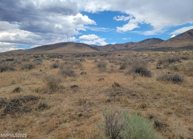 Property at APN 074-241-02, Reno, NV 89510