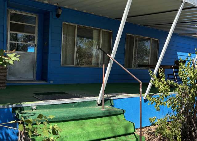 Property at 3815 Amber St, Silver Springs, NV 89429, 3 beds, 2 baths