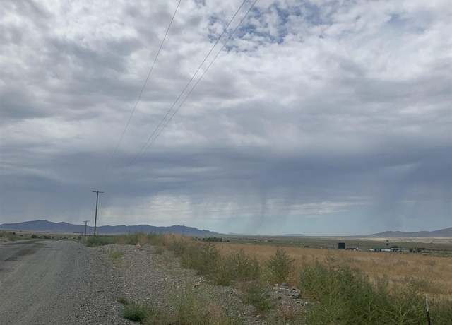 Property at 11425 Union Valley Rd, Lovelock, NV 89419