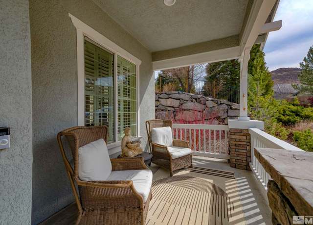 Property at 4940 Turning Leaf Way, Reno, NV 89519, 2 beds, 2 baths