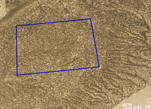 Property at APN 074-45-107, Reno, NV 89510