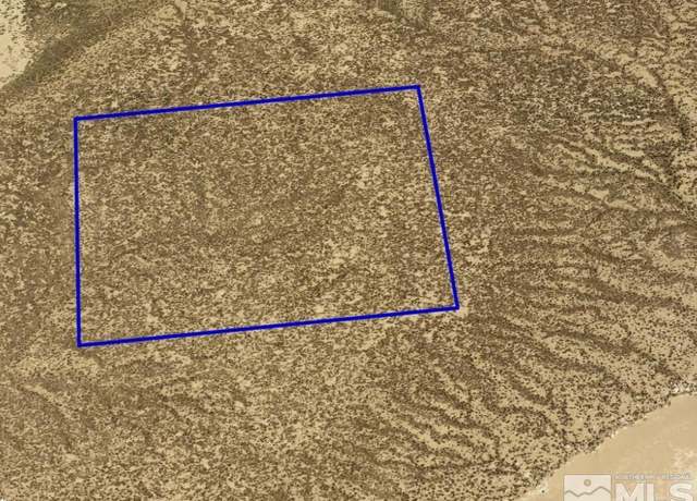 Property at APN 074-45-107, Reno, NV 89510