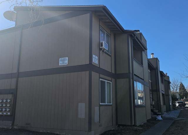 Property at 2375 Tripp Dr #9, Reno, NV 89512, 2 beds, 2 baths