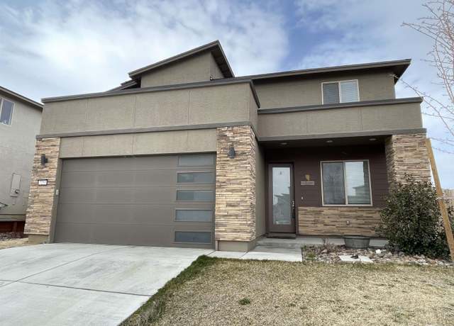 Property at 7253 Mustengo Dr, Reno, NV 89506, 4 beds, 2.5 baths