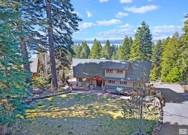 Property at 1121 Lassen Vw, Other, CA 00000, 4 beds, 2.5 baths