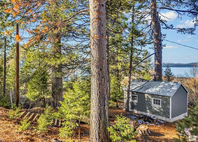 Property at 5365 Hwy 147, CA 99999
