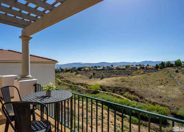 Property at 3650 Salerno Dr, Reno, NV 89509, 3 beds, 3.5 baths