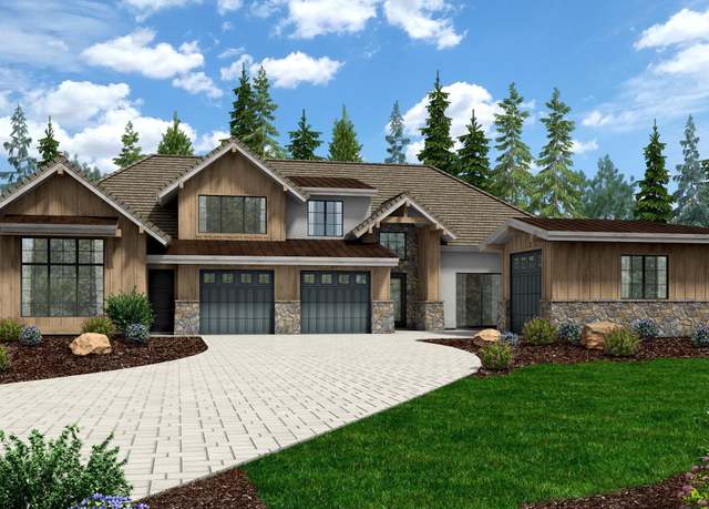 Property at 5320 Nestle Ct, Reno, NV 89511, 4 beds, 4.5 baths