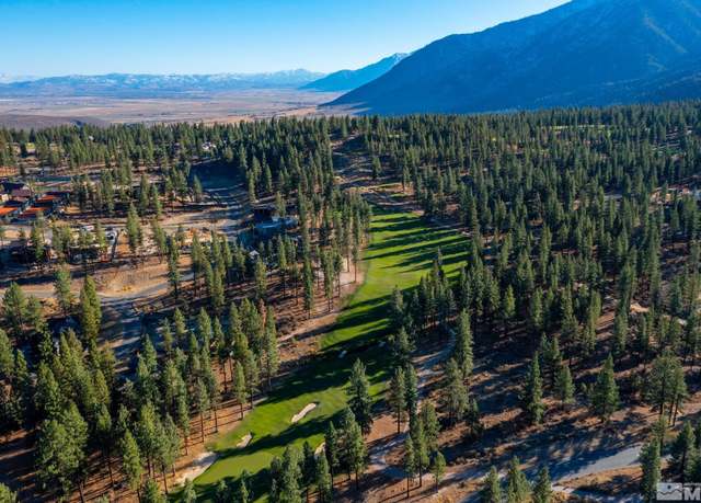Property at 233 Walton Toll Rd, Carson City, NV 89705