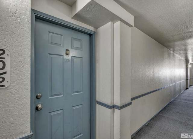 Property at 2555 Clear Acre Ln Unit 20-2, Reno, NV 89512, 2 beds, 2 baths