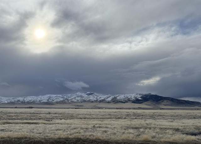 Property at 0 Ruiz Rd, Winnemucca, NV 89445