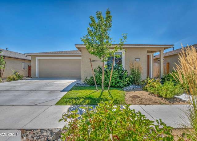 Property at 638 Osino Dr, Reno, NV 89506, 3 beds, 2 baths