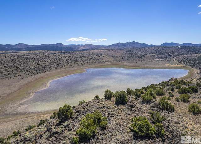 Property at 3510 Dry Lake Rd, Reno, NV 89521