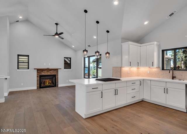 Property at 1208 Tahoe Glen Dr, Glenbrook, NV 89413, 3 beds, 3.5 baths
