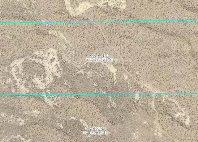 Property at 0 Airport Rd, Lovelock, NV 89419