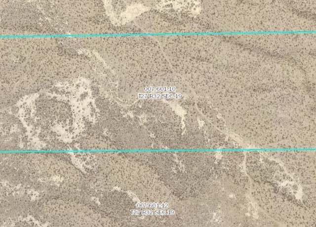 Property at 0 Airport Rd, Lovelock, NV 89419