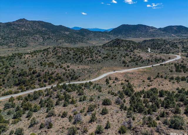 Property at 14A Lousetown Rd, Reno, NV 89521