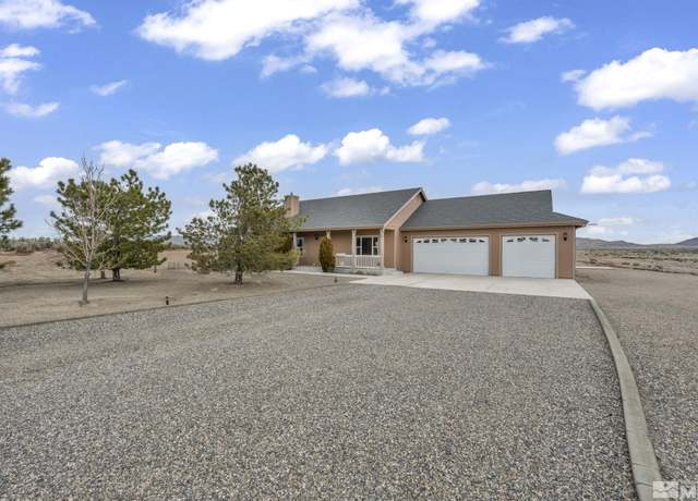Property at 67 Desert View Dr, Smith, NV 89430, 3 beds, 2 baths