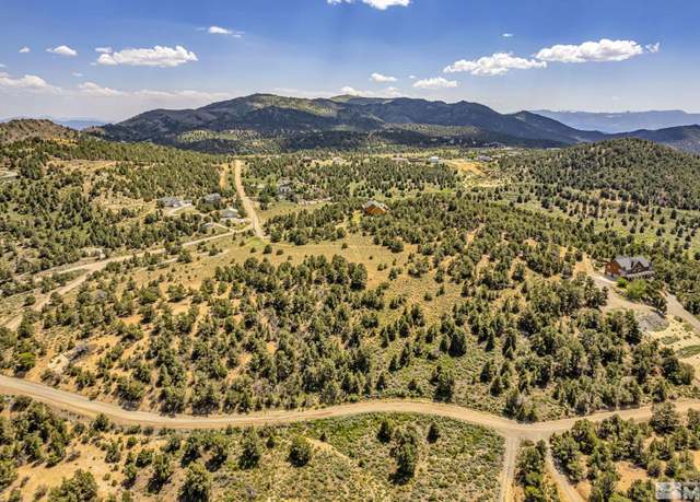 Property at 21499 Crestview Rd, Reno, NV 89521