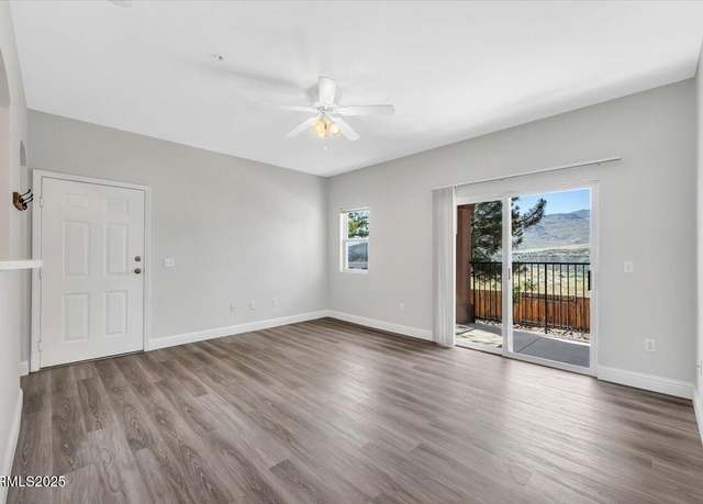 Property at 6850 Sharlands Ave Unit U1122, Reno, NV 89523, 1 bed, 1 bath