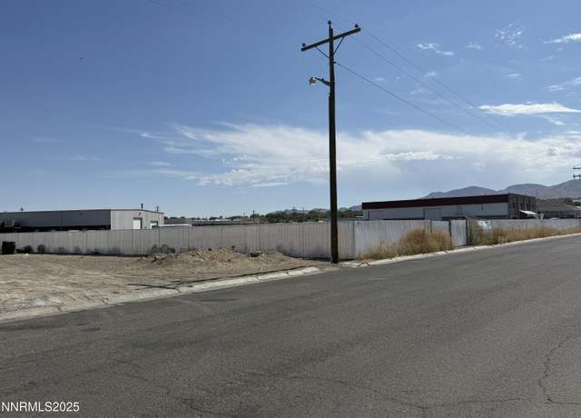 Property at 3268 Traders Way, Winnemucca, NV 89445