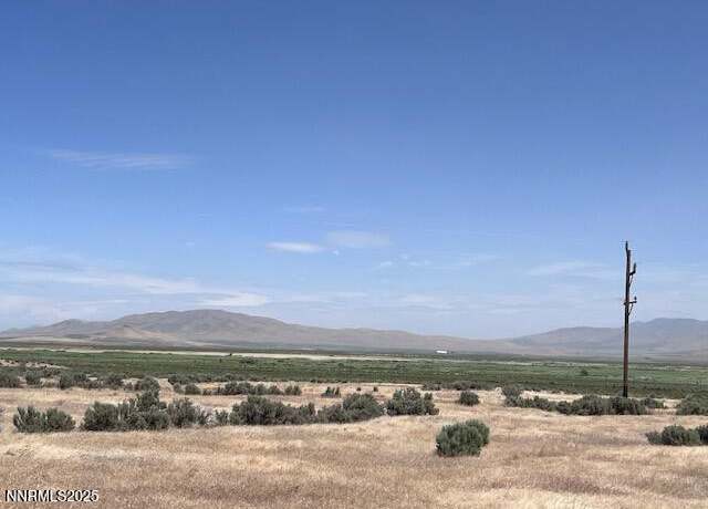 Property at 14390 Shannon Dr, Golconda, NV 89414