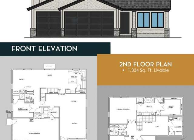 Property at 3602 Oakridge Dr, Sparks, NV 89436, 4 beds, 3 baths