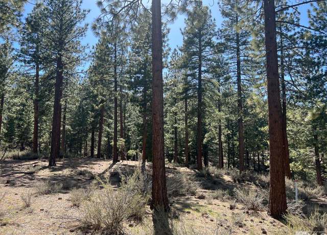Property at 140 Walton Toll Rd, Carson City, NV 89705