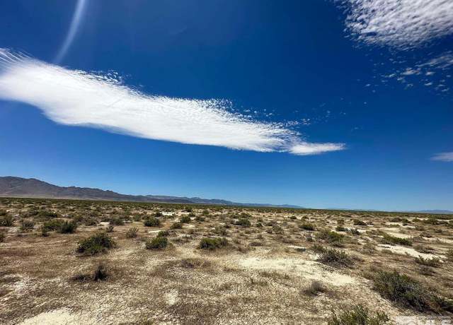 Property at Apn 074-431-55, Reno, NV 89510