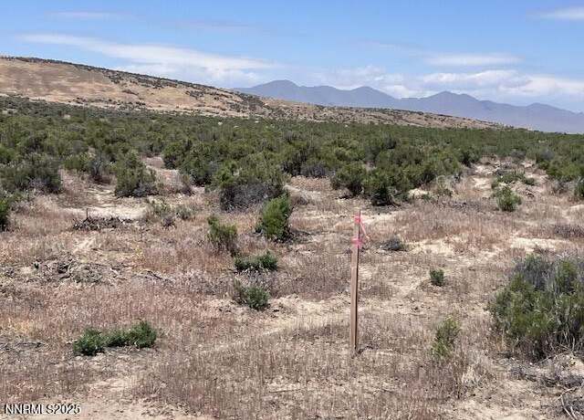 Property at 08-0592-03 Taylor Street, Button Pt, Golconda, NV 89414
