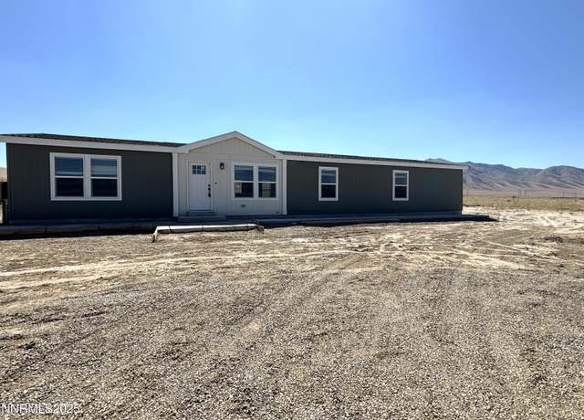 Property at 7615 Jean Way, Winnemucca, NV 89445, 4 beds, 2 baths
