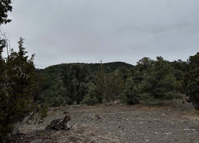 Property at 2035 Silverado Rd, Reno, NV 89521