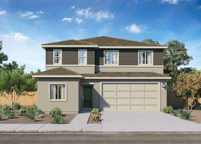 Property at 7625 Apex Pl Lot 117, Reno, NV 89506, 4 beds, 3 baths