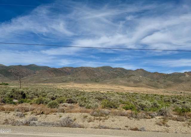 Property at 21995 Callaway Dr, Lovelock, NV 89419