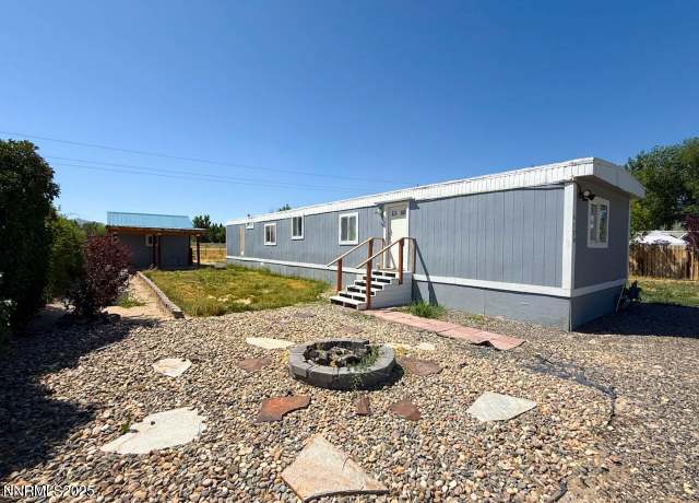 Property at 4120 Jupiter St, Winnemucca, NV 89445, 3 beds, 2 baths