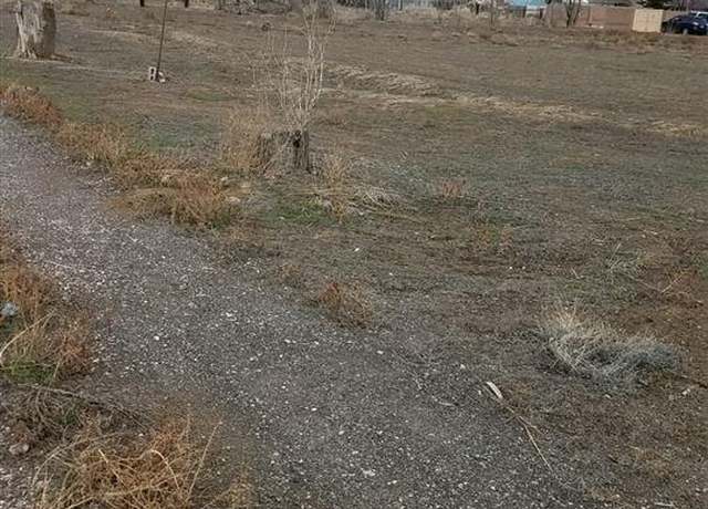 Property at 355 Hwy 95 A, Fernley, NV 89408