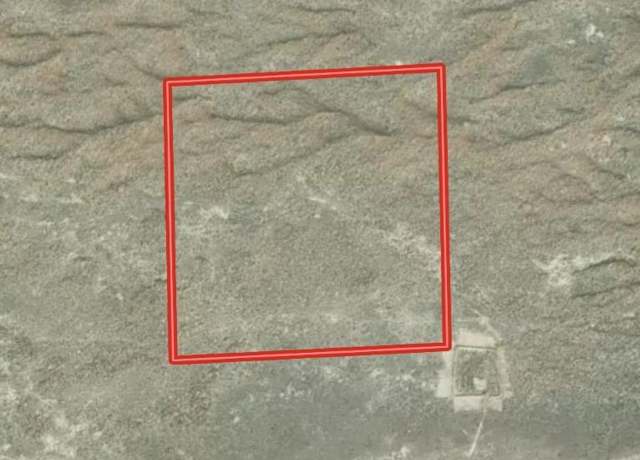 Property at 05073710 Jungo Rd, Winnemucca, NV 89445