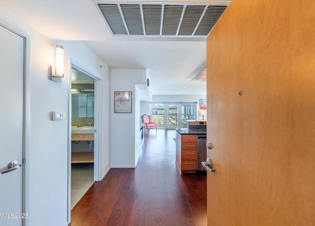 Property at 255 N Sierra St Unit 1012, Reno, NV 89501, 2 beds, 2 baths