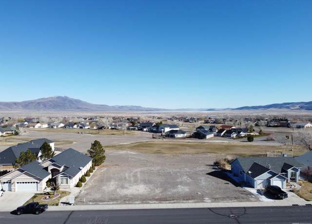 Property at 516 Wedge Ln, Fernley, NV 89408