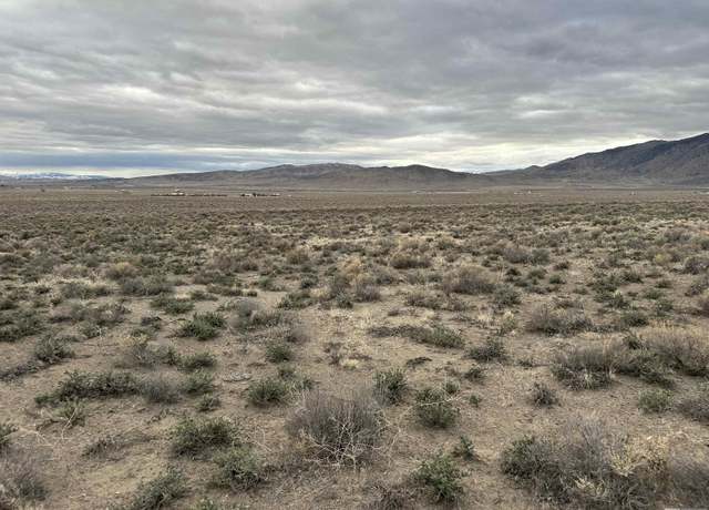 Property at 6505 Grass Valley Rd, Reno, NV 89510