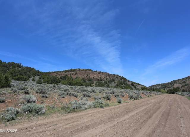 Property at 2320 Lousetown Rd, Reno, NV 89521